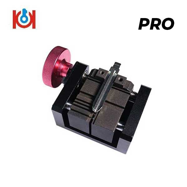 How to Choose the Best Automotive Key Cutting Machine for Your Busines