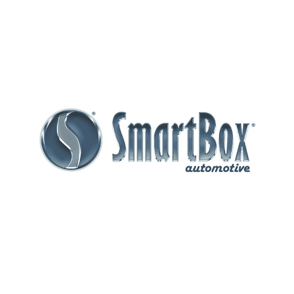 SmartBox - UHS Hardware