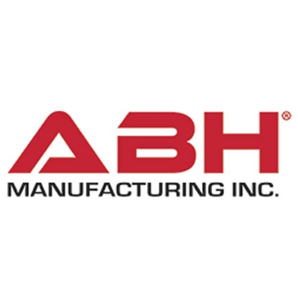 ABH Manufacturing Architectural Hardware for Modern Spaces tagged