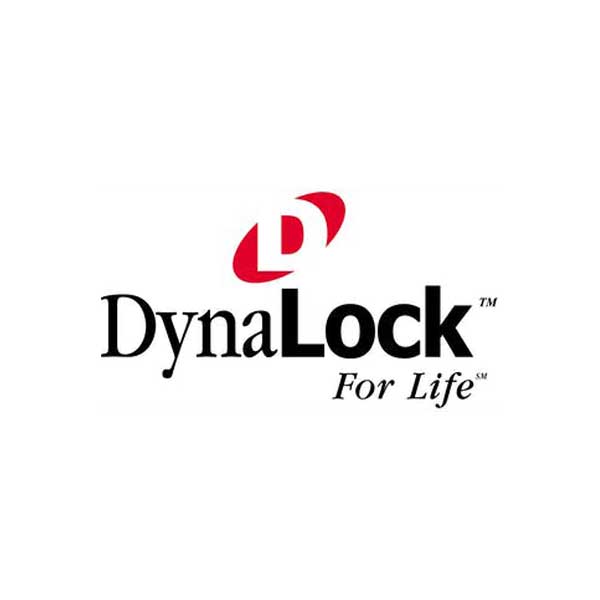 DynaLock Security Solutions Locks & Access Control