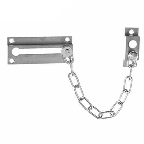 Don-Jo - 1607 - Chain Guard Don-Jo - 1607 - Chain Guard