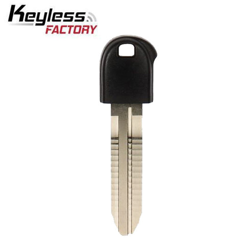 2004-2009 Toyota Prius / Emergency Key / TR47 / PN: 69515-47010 (AFTERMARKET) 2004-2009 Toyota Prius / Emergency Key / TR47 / PN: 69515-47010 (AFTERMARKET)