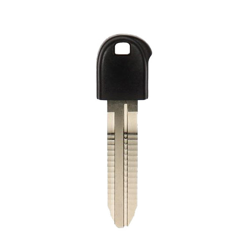 2004-2009 Toyota Prius / Emergency Key / TR47 / PN: 69515-47010 (AFTERMARKET) 2004-2009 Toyota Prius / Emergency Key / TR47 / PN: 69515-47010 (AFTERMARKET)