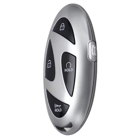 2024-2025 Hyundai Santa Cruz / 5-Button Smart Key / PN: 95440-K5500/ FCC: TQ8-FOB-4F61M43/ MHz 433 (OEM) 2024-2025 Hyundai Santa Cruz / 5-Button Smart Key / PN: 95440-K5500/ FCC: TQ8-FOB-4F61M43/ MHz 433 (OEM)