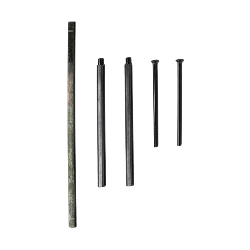 Lockey - Sumo Extension Kit Lockey - Sumo Extension Kit