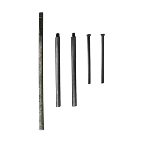 Lockey - Sumo Extension Kit Lockey - Sumo Extension Kit