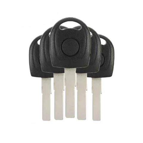 5 x 2005-2011 Porsche 911 / Boxster / Cayman Transponder Key (Chip ID 46) (Bundle of 5) 5 x 2005-2011 Porsche 911 / Boxster / Cayman Transponder Key (Chip ID 46) (Bundle of 5)