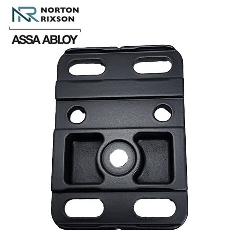 Norton - ADA1024 - 5800 ADEZ Series - Kit To Convert To Push Side Norton - ADA1024 - 5800 ADEZ Series - Kit To Convert To Push Side