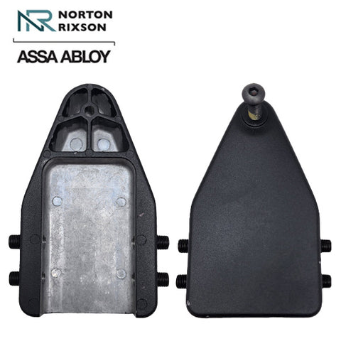 Norton - ADA1024 - 5800 ADEZ Series - Kit To Convert To Push Side Norton - ADA1024 - 5800 ADEZ Series - Kit To Convert To Push Side