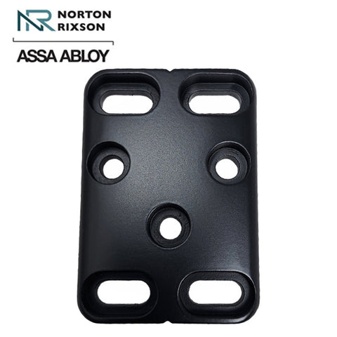 Norton - ADA1024 - 5800 ADEZ Series - Kit To Convert To Push Side Norton - ADA1024 - 5800 ADEZ Series - Kit To Convert To Push Side