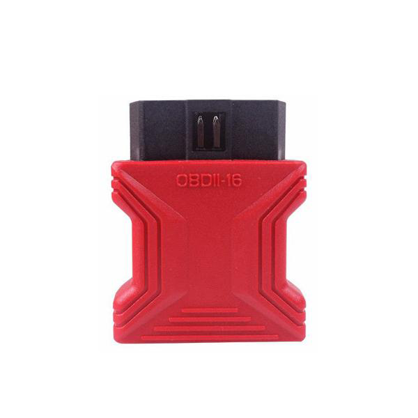 Replacement OBD2 Adapter (XTool)