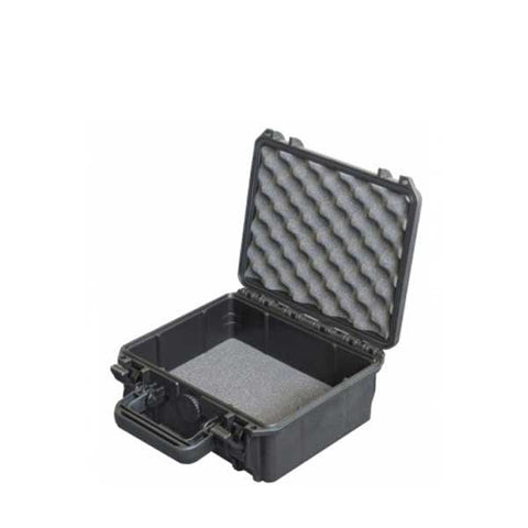 ABRITES - ECU Master Pack - AVDI, ZN003, ZN051, EP001, EP003, EP005, ATC01 Small Tuff Case ABRITES - ECU Master Pack - AVDI, ZN003, ZN051, EP001, EP003, EP005, ATC01 Small Tuff Case