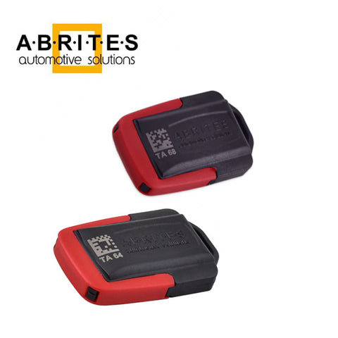ABRITES - LOVE AT FIRST KEY - Toyota Software Licenses Special Promotion ABRITES - LOVE AT FIRST KEY - Toyota Software Licenses Special Promotion