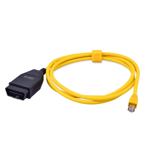 ABRITES - CB015 - BMW ENet Cable