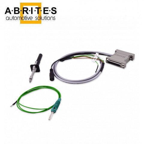 ABRITES - AVDI - CB026 - FBS4/FBS3 ELV Connection Cable ABRITES - AVDI - CB026 - FBS4/FBS3 ELV Connection Cable