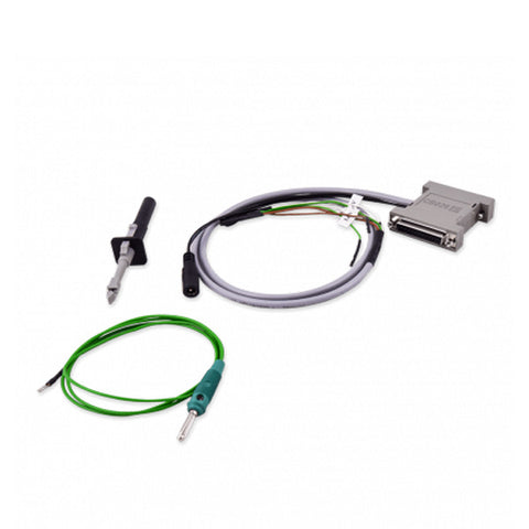 ABRITES - AVDI - CB026 - FBS4/FBS3 ELV Connection Cable ABRITES - AVDI - CB026 - FBS4/FBS3 ELV Connection Cable