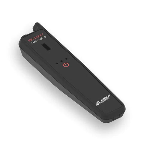 Advanced Diagnostics - SMART Pro Vehicle Key Programmer - w/ 1 Year of Free Unlimited Tokens Plan - FREE ADC245 Smart Ariel PLUS (PROMOTION) Advanced Diagnostics - SMART Pro Vehicle Key Programmer - w/ 1 Year of Free Unlimited Tokens Plan - FREE ADC245 Smart Ariel PLUS (PROMOTION)