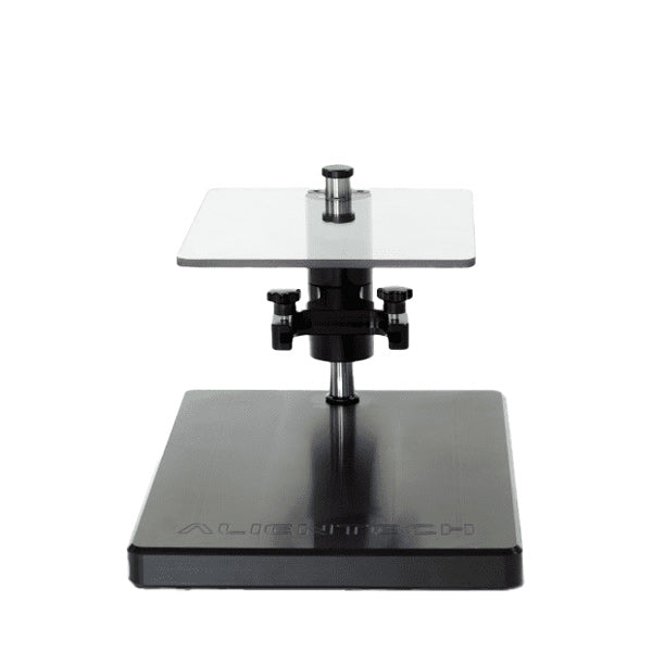 Alientech - 14P800DIMA - ECU Positioning Frame