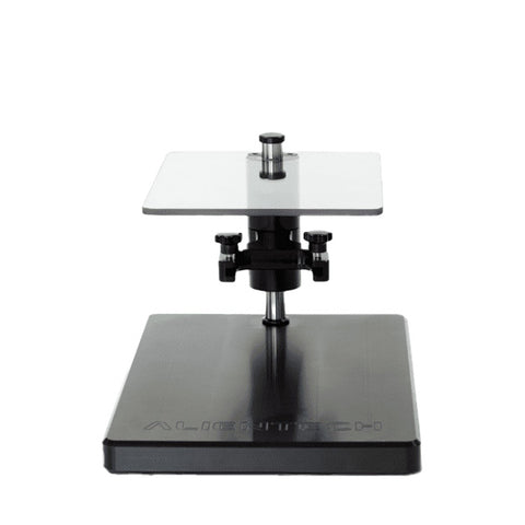 Alientech - 14P800DIMA - ECU Positioning Frame Alientech - 14P800DIMA - ECU Positioning Frame