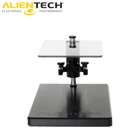Alientech - 14P800DIMA - ECU Positioning Frame Alientech - 14P800DIMA - ECU Positioning Frame