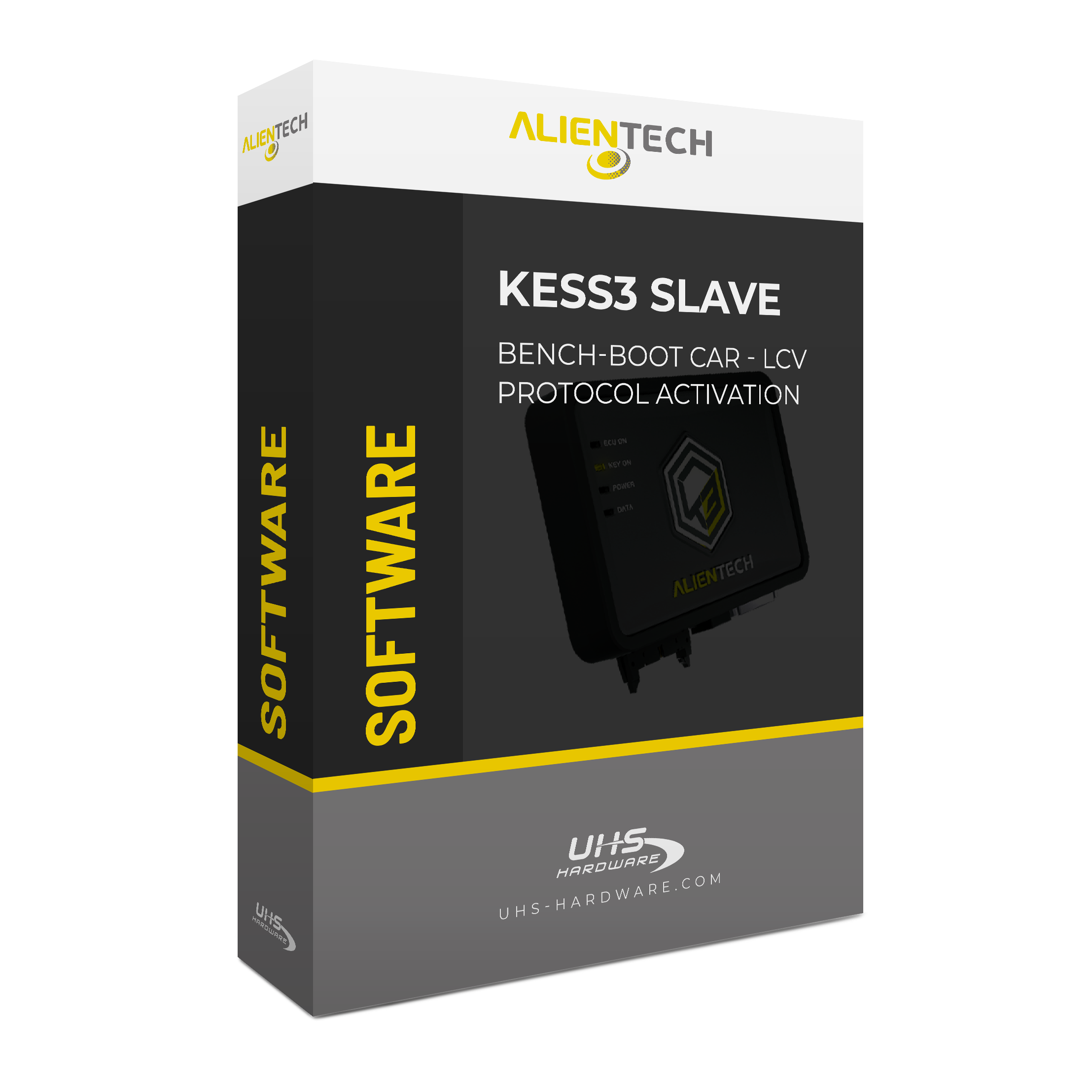 ビジネス・経済 Advanced Control Unleashed ビジネス・経済 Advanced Control Unleashed Leslie McDevitt Control