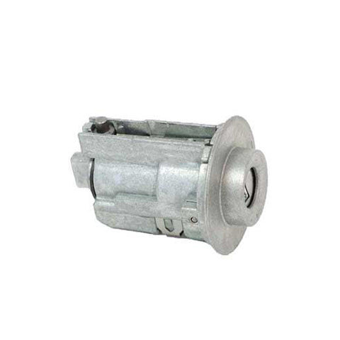 2007-2019 Toyota Pontiac Scion / 10-Cut / TR47 / Transponder / Ignition Lock Cylinder / Coded / C-30-198 (ASP) 2007-2019 Toyota Pontiac Scion / 10-Cut / TR47 / Transponder / Ignition Lock Cylinder / Coded / C-30-198 (ASP)