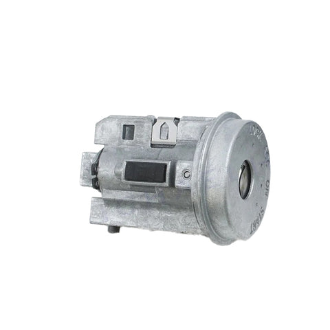 2007-2019 Toyota Pontiac Scion / 10-Cut / TR47 / Non Transponder / Ignition Lock Cylinder / Coded / C-30-199 (ASP) 2007-2019 Toyota Pontiac Scion / 10-Cut / TR47 / Non Transponder / Ignition Lock Cylinder / Coded / C-30-199 (ASP)