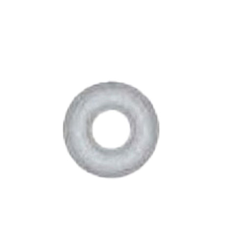 ASP - Honda Face Cap 25.1mm / 0.99 diameter - 10PK ASP - Honda Face Cap 25.1mm / 0.99 diameter - 10PK