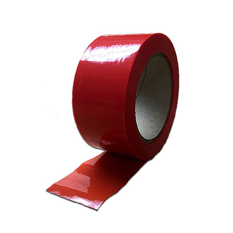 Access Tools - Damage Guard Tape Access Tools - Damage Guard Tape