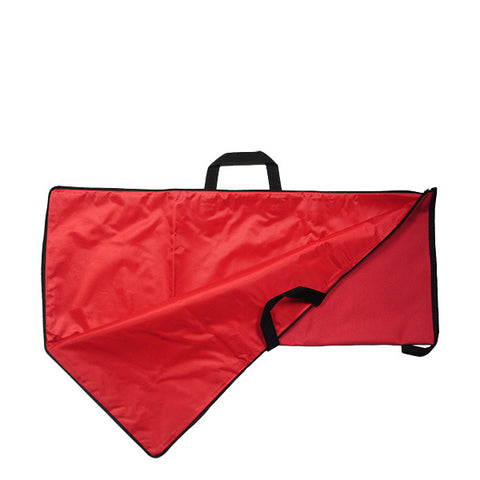 Access Tools - Heavy-Duty Soft Case - 30In Locksmith Tool Case - Tearproof Access Tools - Heavy-Duty Soft Case - 30In Locksmith Tool Case - Tearproof