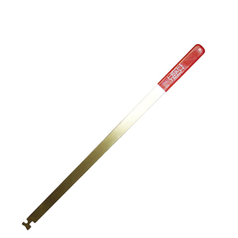 Access Tools - Slim Jim Pro Access Tools - Slim Jim Pro