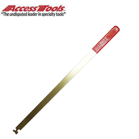 Access Tools - Slim Jim Pro Access Tools - Slim Jim Pro