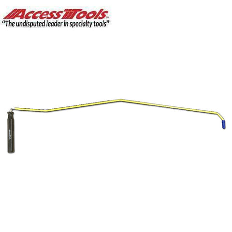 Access Tools - Tiny Max Long Reach Tool