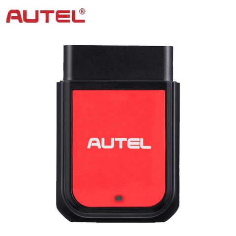 Autel - MaxiAP - AP2500 - Bluetooth - OBD2 Diagnostics Scanner - All System Scan Tool Autel - MaxiAP - AP2500 - Bluetooth - OBD2 Diagnostics Scanner - All System Scan Tool
