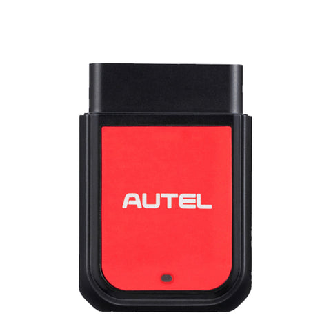 Autel - MaxiAP - AP2500 - Bluetooth - OBD2 Diagnostics Scanner - All System Scan Tool Autel - MaxiAP - AP2500 - Bluetooth - OBD2 Diagnostics Scanner - All System Scan Tool