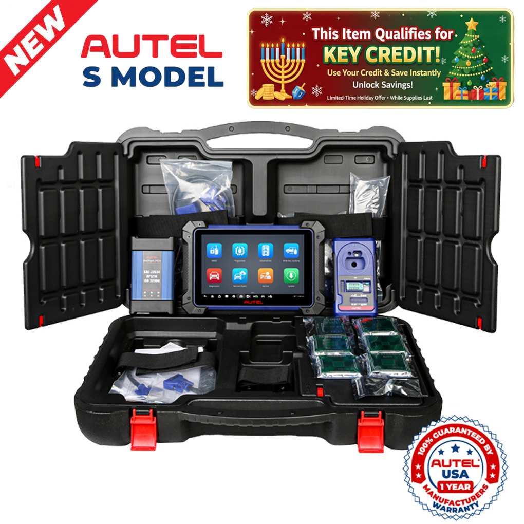 AUTEL-IM608-PROII-_5.png?v=