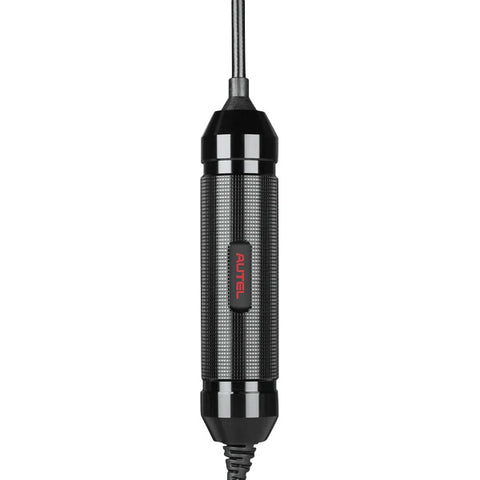 Autel - MaxiVideo - MV108S - Digital Inspection Camera - 8.5 mm Autel - MaxiVideo - MV108S - Digital Inspection Camera - 8.5 mm
