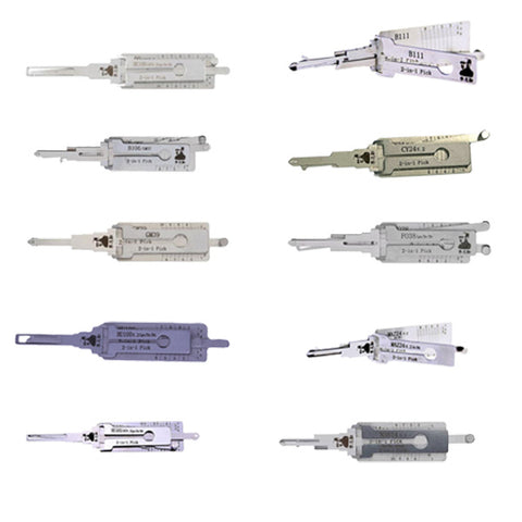 Beginner Cut & Programming Bundle - Dolphin II XP-005L + VVDI Key Tool MAX Pro + Auto 101 On-Demand Training + Keys, Remotes & Lishis Pack Beginner Cut & Programming Bundle - Dolphin II XP-005L + VVDI Key Tool MAX Pro + Auto 101 On-Demand Training + Keys, Remotes & Lishis Pack