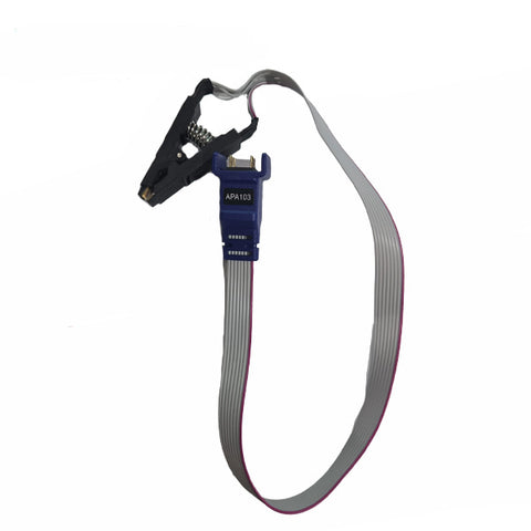 Autel - APA103 - IM508 and IM608 EEPROM Clamp & Cable Autel - APA103 - IM508 and IM608 EEPROM Clamp & Cable