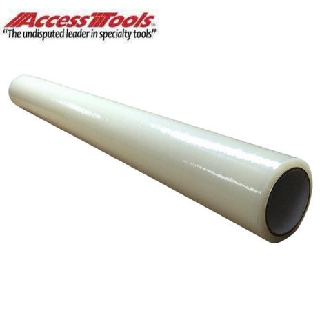 Access Tools - Smash Film Access Tools - Smash Film