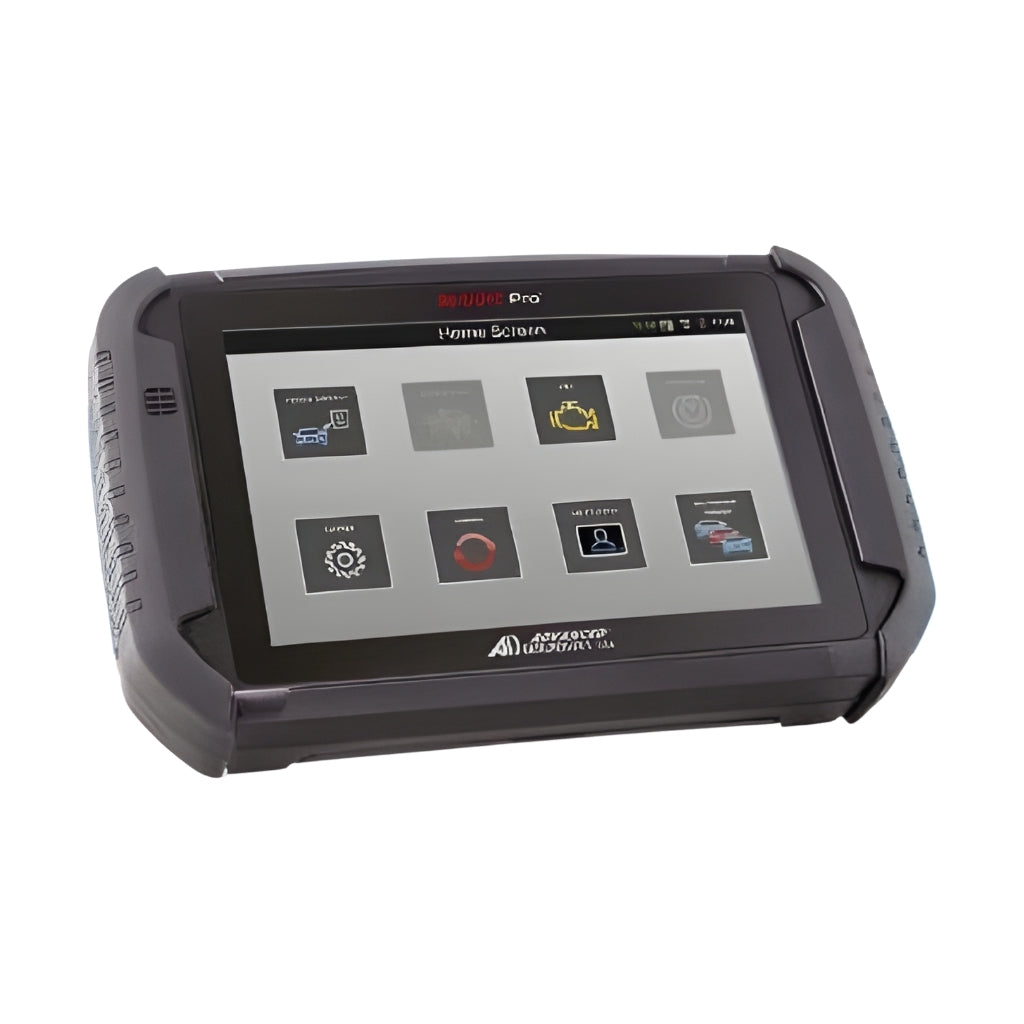 Advanced Diagnostics – SMART Pro Vehicle Key Programmer w 6 Months UTP – FREE $200 Cable Bundle (PROMO) Advanced Diagnostics – SMART Pro Vehicle Key Programmer w 6 Months UTP – FREE $200 Cable Bundle (PROMO)