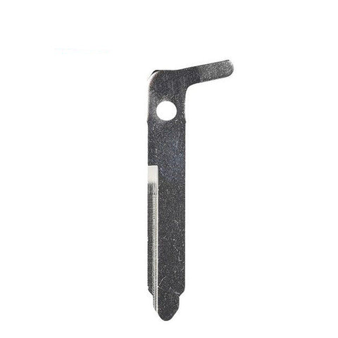 2019-2021 Mazda / Emergency Key / MZ27 / PN: BCY0-76-201 (AFTERMARKET) 2019-2021 Mazda / Emergency Key / MZ27 / PN: BCY0-76-201 (AFTERMARKET)