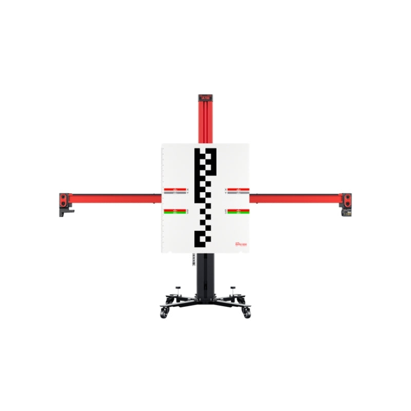 Autel - MaxiSYS - IA700 - Advanced Modular ADAS In-shop - Mobile Calibration System Autel - MaxiSYS - IA700 - Advanced Modular ADAS In-shop - Mobile Calibration System