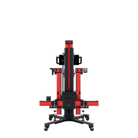 Autel - MaxiSYS - IA700 - Advanced Modular ADAS In-shop - Mobile Calibration System Autel - MaxiSYS - IA700 - Advanced Modular ADAS In-shop - Mobile Calibration System