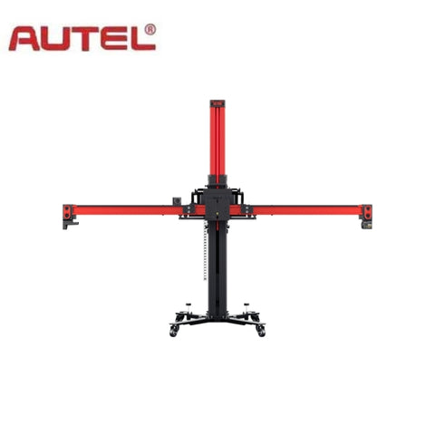Autel - MaxiSYS - IA700 - Advanced Modular ADAS In-shop - Mobile Calibration System Autel - MaxiSYS - IA700 - Advanced Modular ADAS In-shop - Mobile Calibration System
