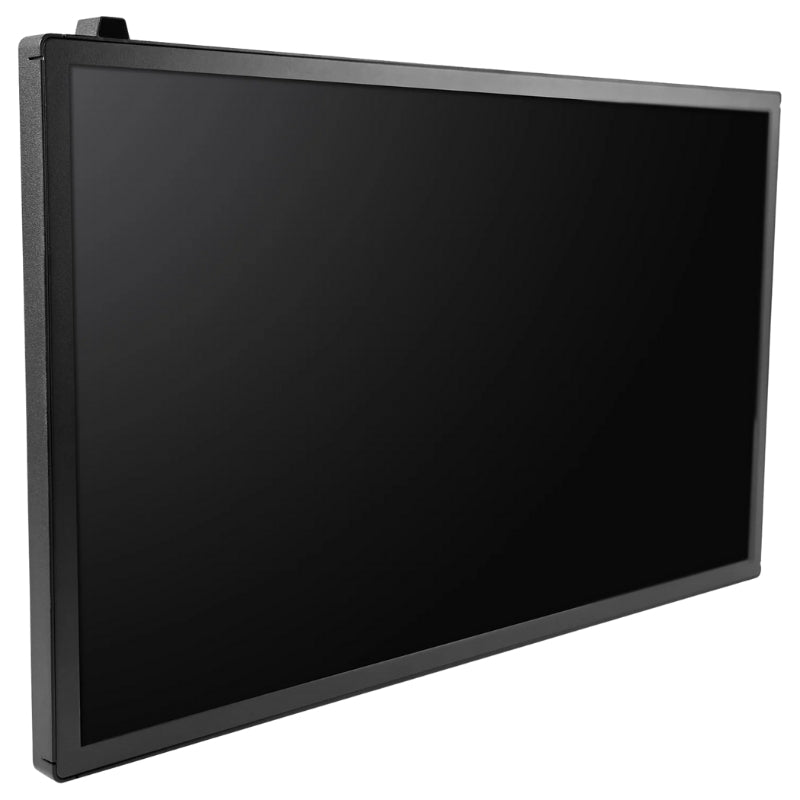 Autel - Replacement Monitor CSC050A-16 for IA1000 Automated Alignment and ADAS Calibration System Autel - Replacement Monitor CSC050A-16 for IA1000 Automated Alignment and ADAS Calibration System