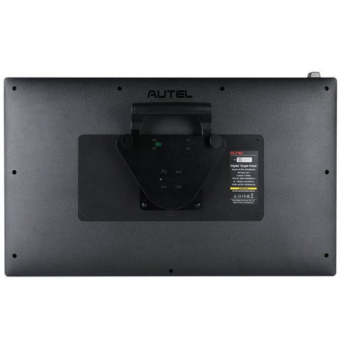 Autel - Replacement Monitor CSC050A-16 for IA1000 Automated Alignment and ADAS Calibration System Autel - Replacement Monitor CSC050A-16 for IA1000 Automated Alignment and ADAS Calibration System