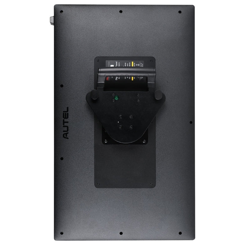 Autel - Replacement Monitor CSC050A-16 for IA1000 Automated Alignment and ADAS Calibration System Autel - Replacement Monitor CSC050A-16 for IA1000 Automated Alignment and ADAS Calibration System