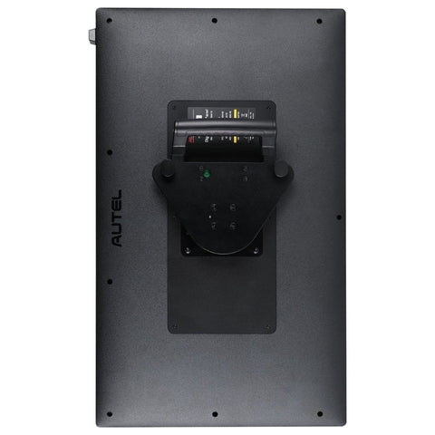 Autel - Replacement Monitor CSC050A-16 for IA1000 Automated Alignment and ADAS Calibration System Autel - Replacement Monitor CSC050A-16 for IA1000 Automated Alignment and ADAS Calibration System