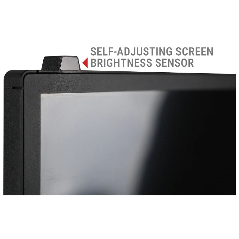 Autel - Replacement Monitor CSC050A-16 for IA1000 Automated Alignment and ADAS Calibration System Autel - Replacement Monitor CSC050A-16 for IA1000 Automated Alignment and ADAS Calibration System